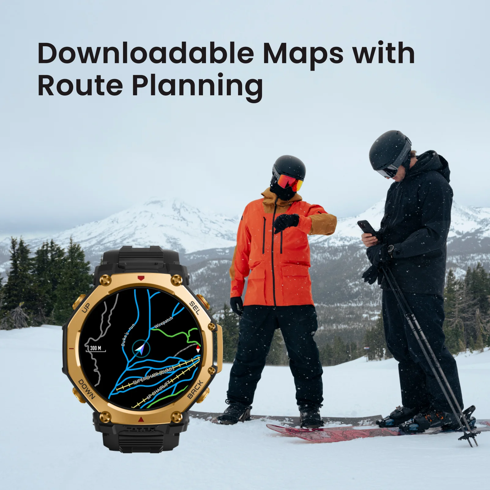 Thumbnail 12
