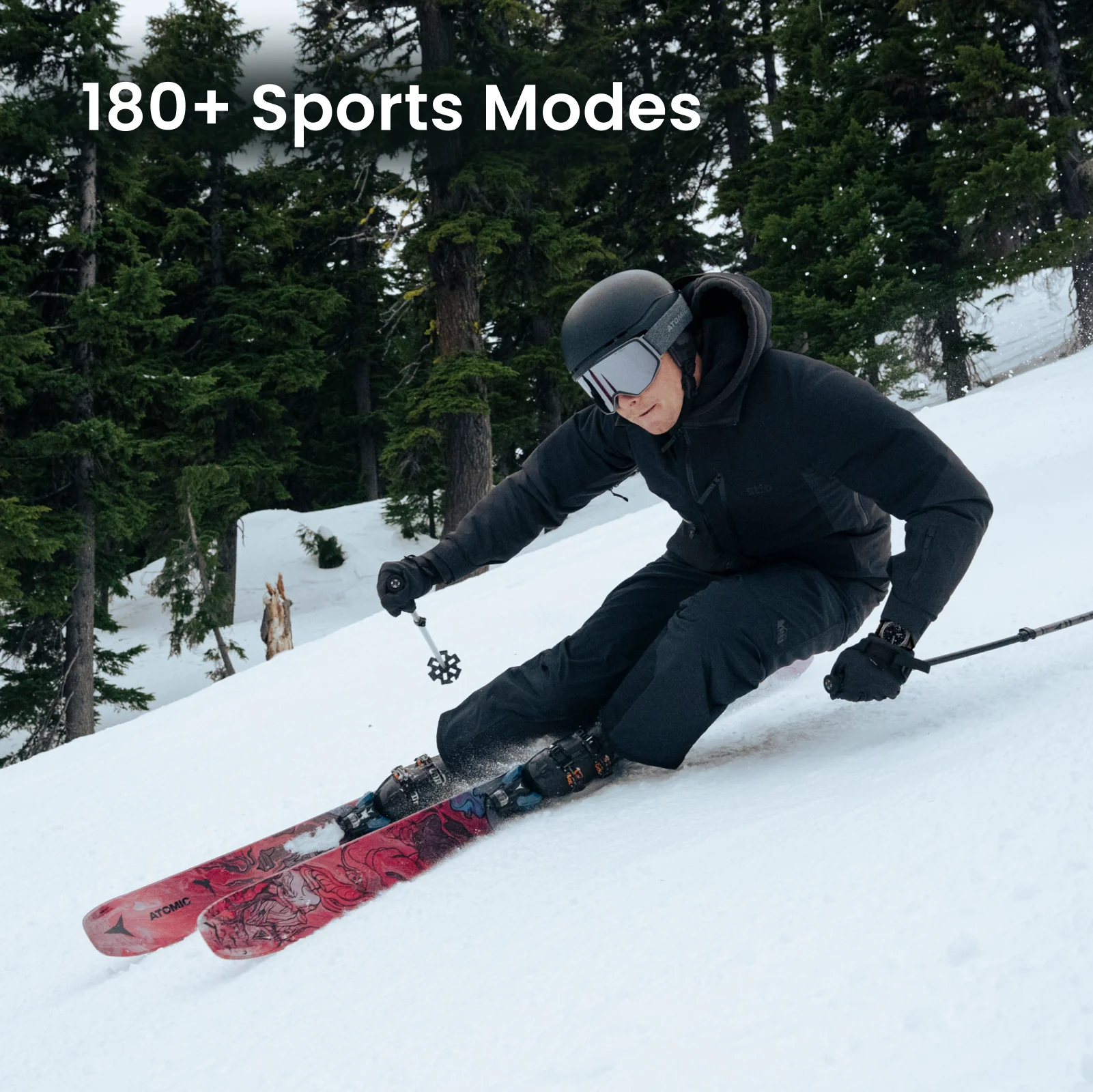 Thumbnail 13